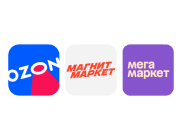 Фото <br>для OZON 3:4